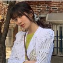 정석헤어