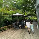 오크(OAK)베이커리카페 이미지