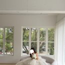 고야2 | 고야 시그니처 스튜디오 드레스 후기2(토탈, 촬영당일)