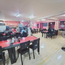 우리들짬뽕 이미지