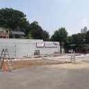 사과나무주유소 이미지