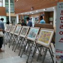 제주특별자치도청 이미지