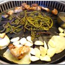 청정생고기 이미지