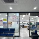 잠실본동주민센터 이미지