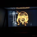 세종대왕역사문화관 이미지