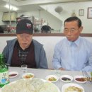 포항죽도어시장 이미지