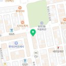 포차처럼&양아치킨 아산용화점 이미지