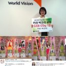 카라네일샵 이미지