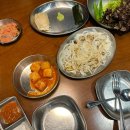 마라섬(평촌점) 이미지