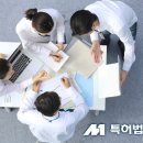 특허법인나 네이버블로그