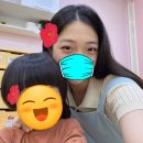 북구어린이집 | 울산 북구 헬스장 낮엔 아이 돌보고, 밤엔 근육 키우는 어린이집 쌤의 이중생활