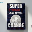 화이트 독 이미지