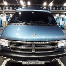 소나무부분정비 이미지