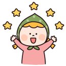 세종티에스 이미지