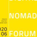 스마일약국 이미지