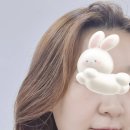 메디밸리로 이미지