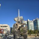 생선회 특화지역 이미지