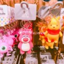 주식회사 세나 이미지