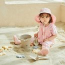 솔숲길 | 대부도 당일치기 후기, 24개월 아기랑 무더위엔 오후 3시 포인트 | 구봉솔숲해수욕장[연휴계획]