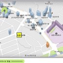참좋은주유소 이미지