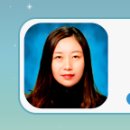 봉암북14길 이미지