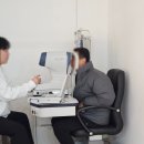 으뜸안경(경기광주점) | 첨단 안경 으뜸플러스안경 광주 시력검사 제공 주차가능해요