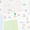 후라이드참잘하는집옥동태화점