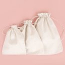광목나라 - 중구 큰장로 80-2 | 광목나라