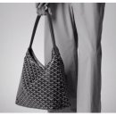 마린블루 이미지