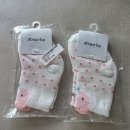 현대백화점 판교점 압소바 이미지