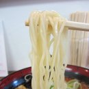 신용제면 이미지