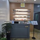 멍멍뷰티 | [창원 상남동] 여자 브라질리언 왁싱 잘하는곳 &#34;에린뷰티&#34; 원장님 손이 겁나 빨라요!