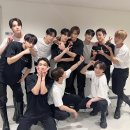 제너레이션 이미지