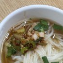 순천보리밥뷔페 이미지