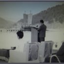 상주식당 이미지