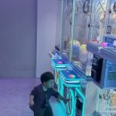 지에스(GS)25 강릉컨피네스점 | 강릉 아기랑 숙소는 바로 여기 ‘컨피네스오션스위트호텔’