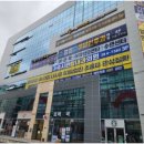 사파동301 이미지