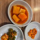 은희네반찬소리 | 강서구청 맛집 | '제주은희네해장국' 제주도 안 가도 되는 맛! 양많은 해장국 내돈내산 후기 🍲
