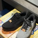 도곡1-112 | 신발이 있다? 스케쳐스 끝판왕 신발!! 남성 고 워크 애니웨어 (슬립인스), 도곡점 직원 솔직 리뷰(+착용샷)