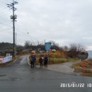 근계2리 이미지