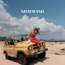 부자목장 | 나트랑 판랑 사막투어 리얼 후기｜나트랑 여행 추천