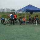 어등대교(거점터미널) 이미지