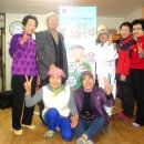 주공13단지경로당 이미지