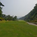 블루골프 이미지