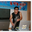 하동우리들병원 이미지