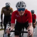 스피드클럽 이미지