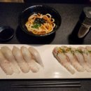 시우초밥 이미지