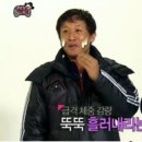 리디안의원 | 팔 압박복 더 신중하게 선택해야 되는 이유는?