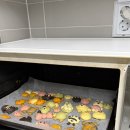 토이파티 | [풀무원 토이쿠키] 갓성비 홈파티 꿀템! 🍪 어른이들도 시간 순삭당하는 쿠키 만들기 후기 🧸✨