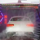 컴인워시 구미점 이미지